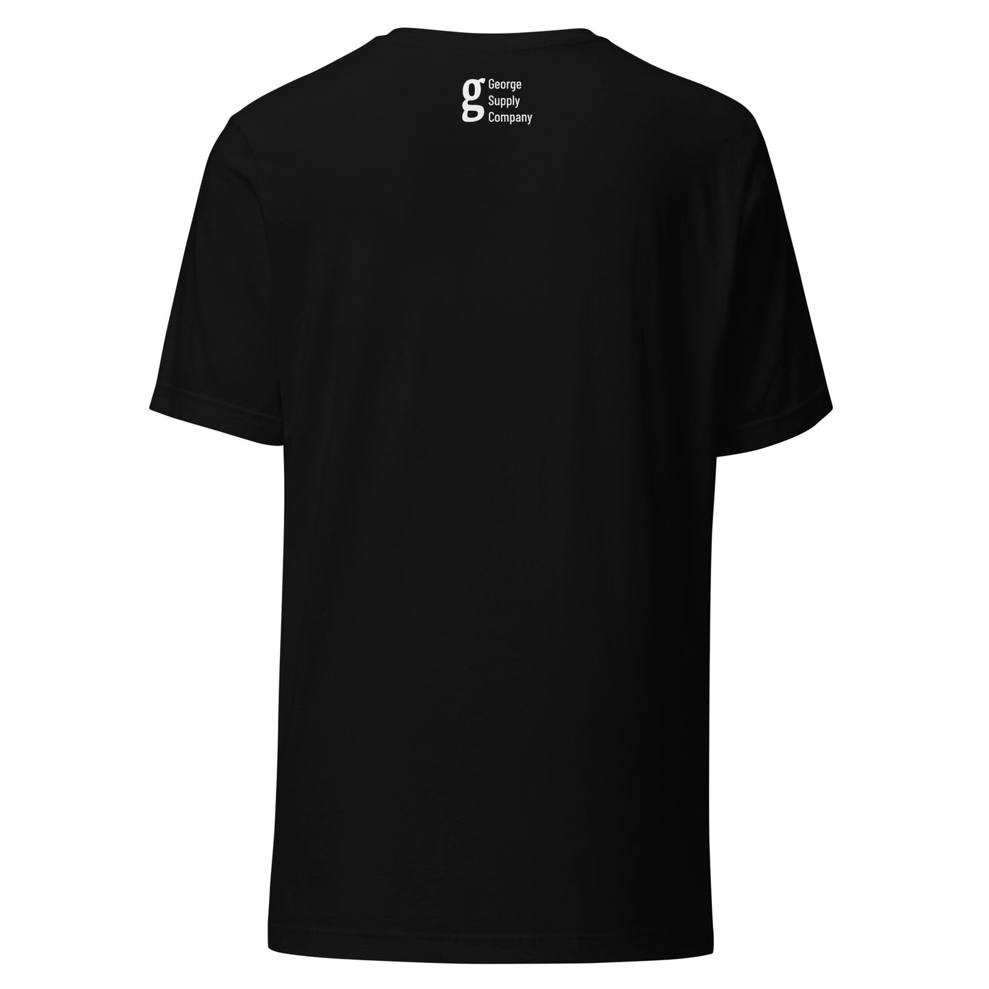 WoodWrx Unisex T-Shirt  by Bella+Canvas