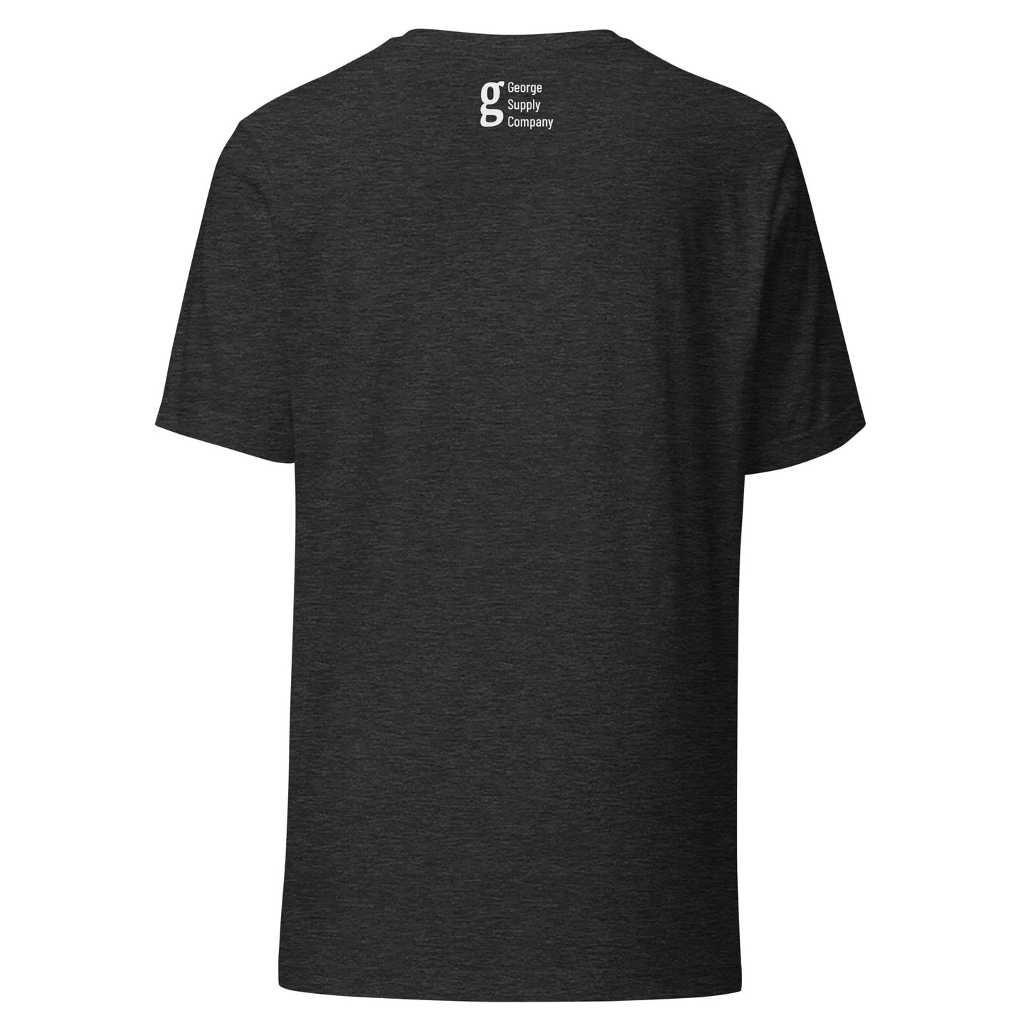 WoodWrx Unisex T-Shirt  by Bella+Canvas