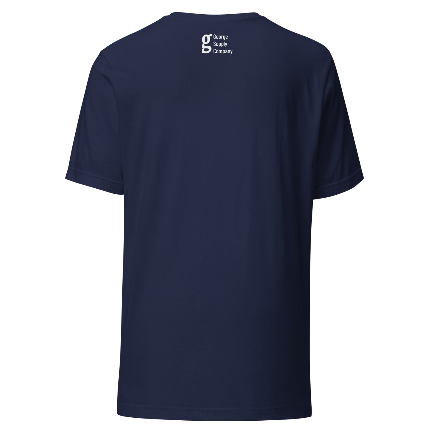 WoodWrx Unisex T-Shirt  by Bella+Canvas