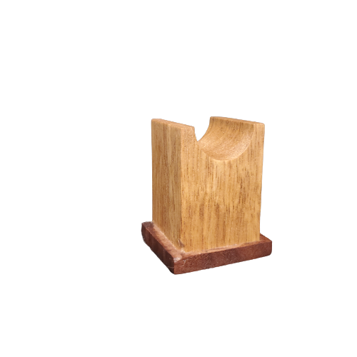 Cigar Stand