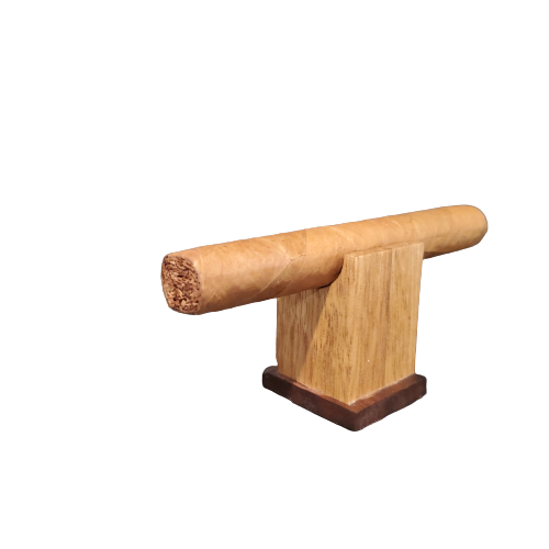 Cigar Stand