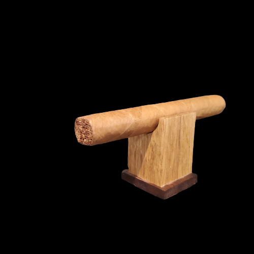 Cigar Stand